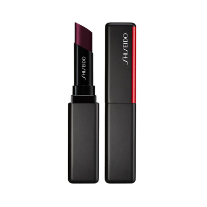 VisionAiry Gel Lipstick - Attenza.net