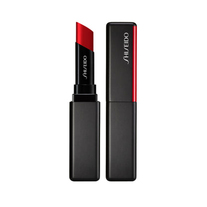 VisionAiry Gel Lipstick - Attenza.net