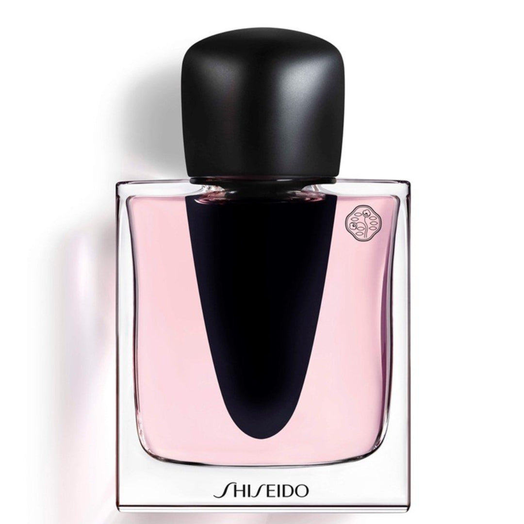 Ginza Eau de Parfum - Attenza.net