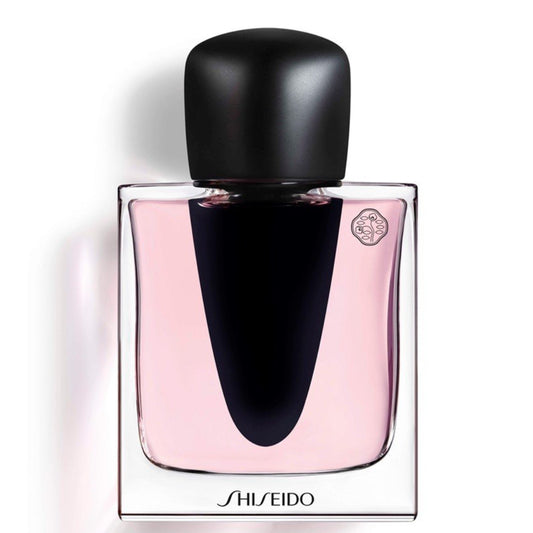 Ginza Eau de Parfum - Attenza.net