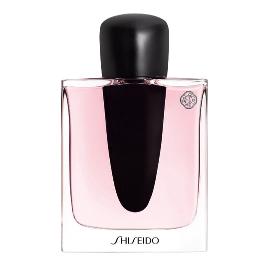 Ginza Eau de Parfum - Attenza.net