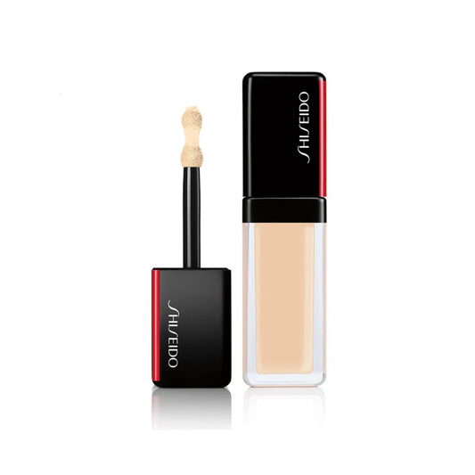 SYNCHRO SKIN SELF-REFRESHING Concealer - Attenza.net