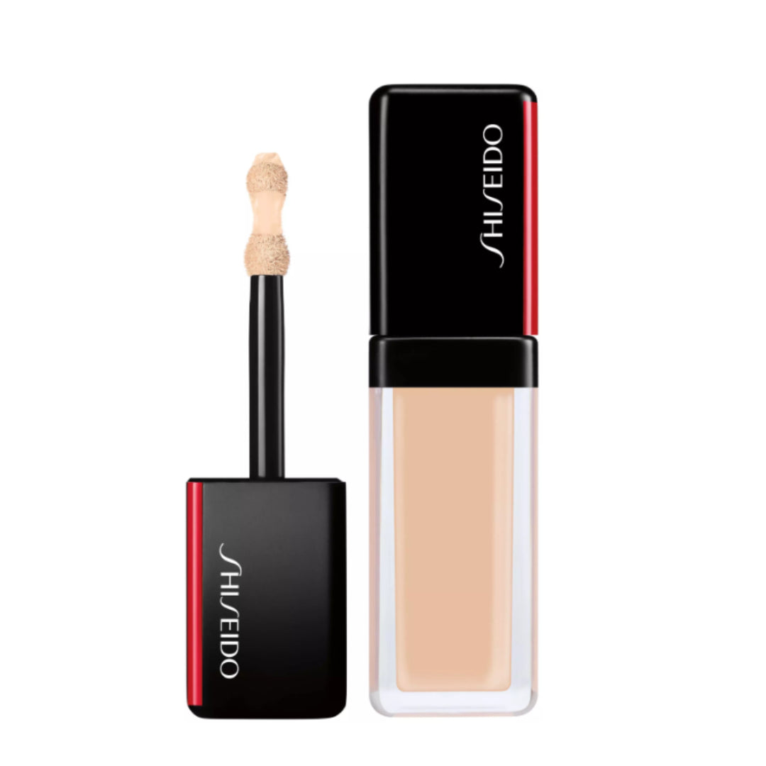 SYNCHRO SKIN SELF-REFRESHING Concealer - Attenza.net