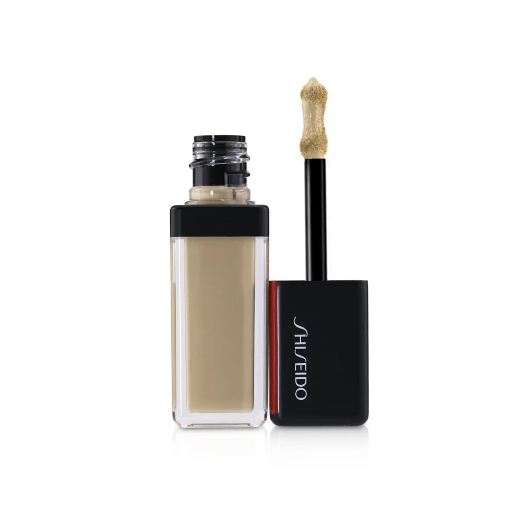 SYNCHRO SKIN SELF-REFRESHING Concealer - Attenza.net