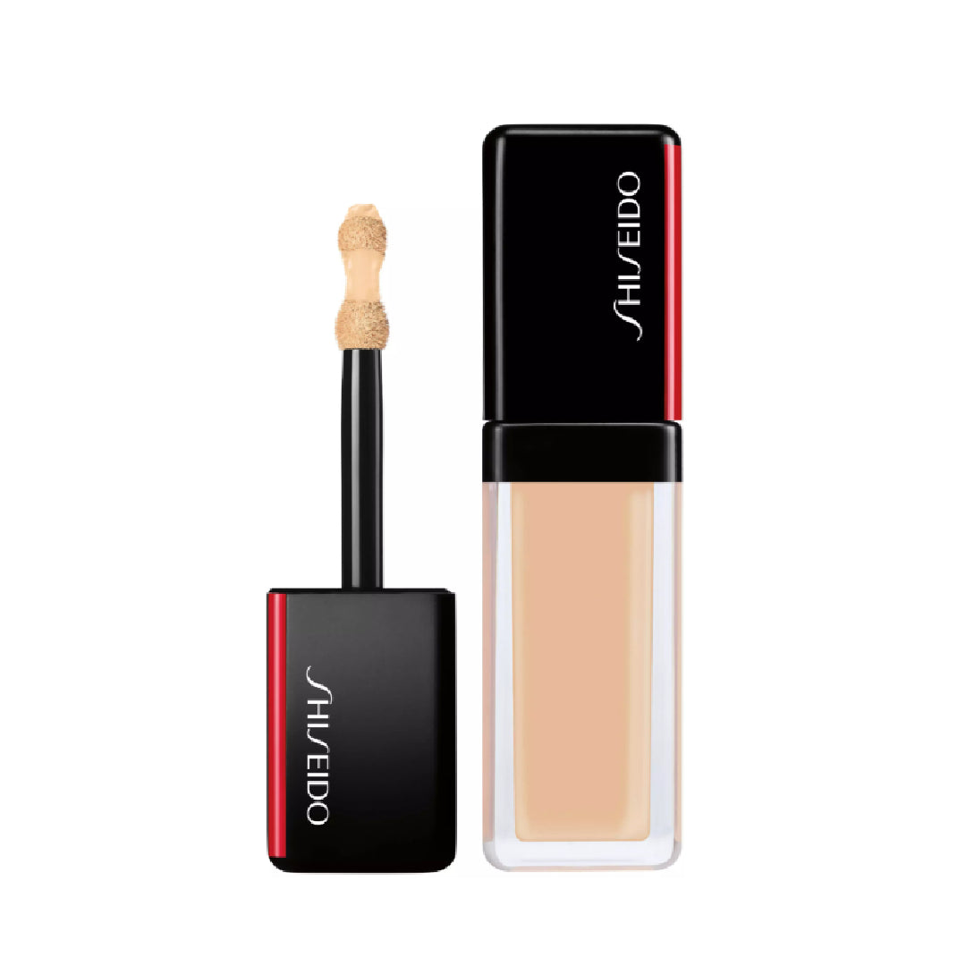 SYNCHRO SKIN SELF-REFRESHING Concealer - Attenza.net