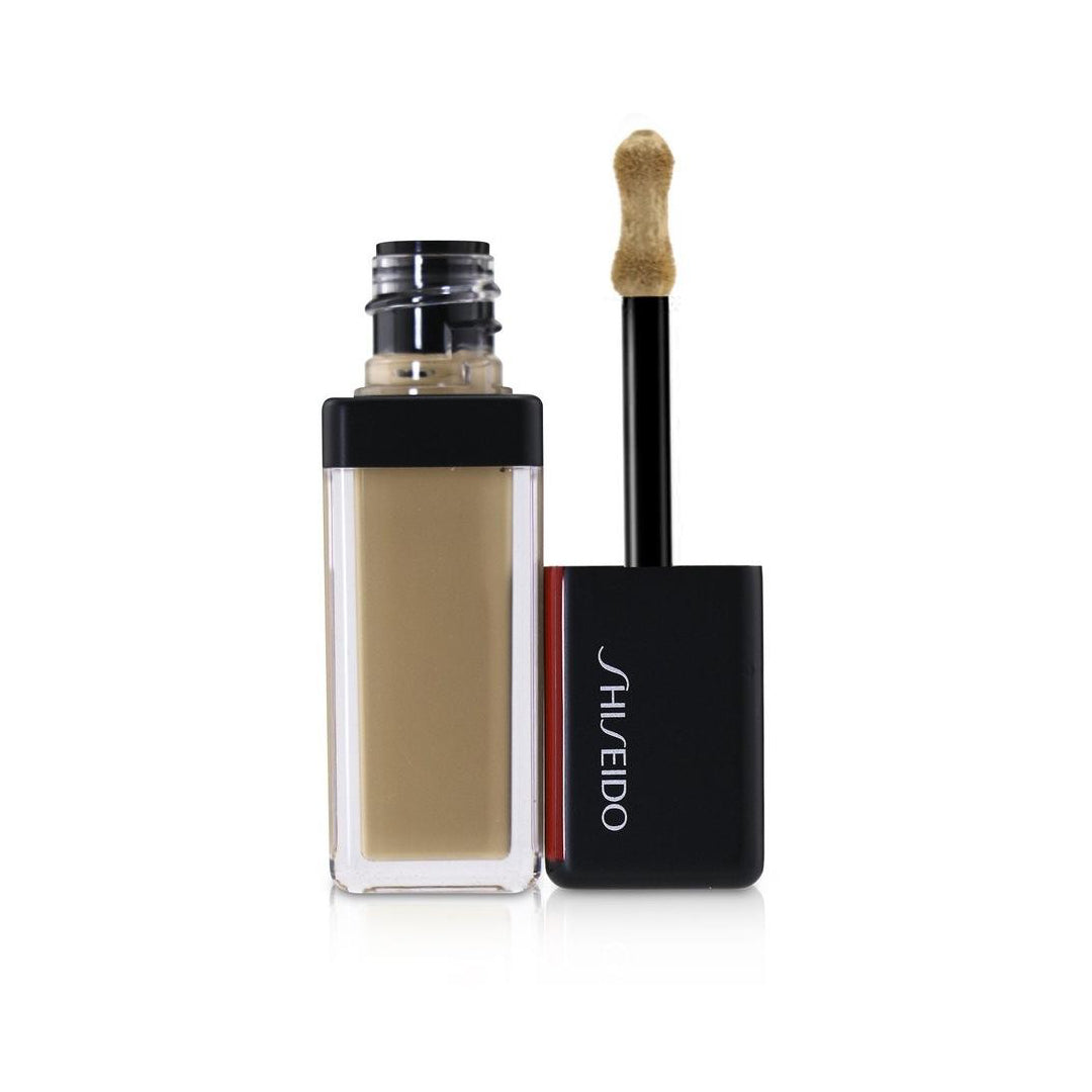 SYNCHRO SKIN SELF-REFRESHING Concealer - Attenza.net