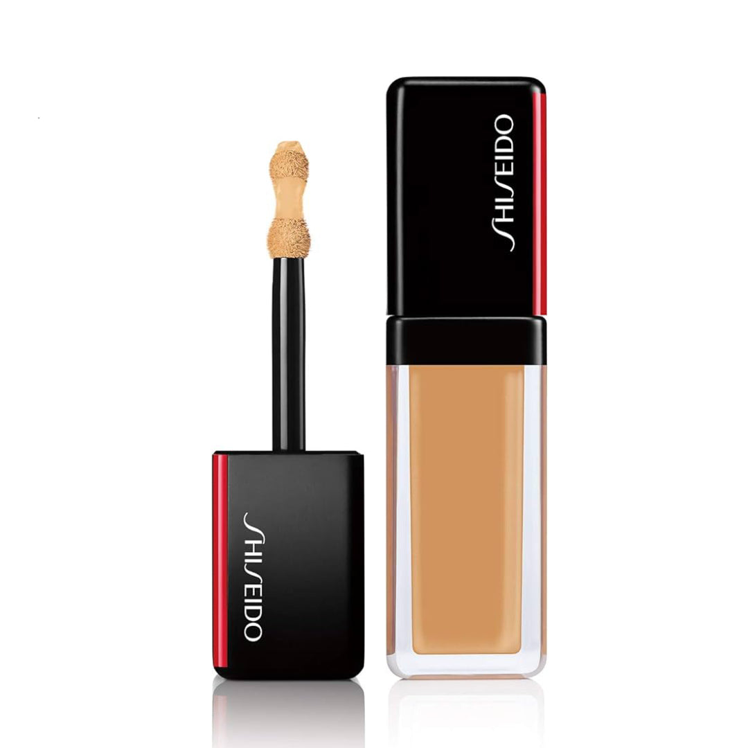 SYNCHRO SKIN SELF-REFRESHING Concealer - Attenza.net