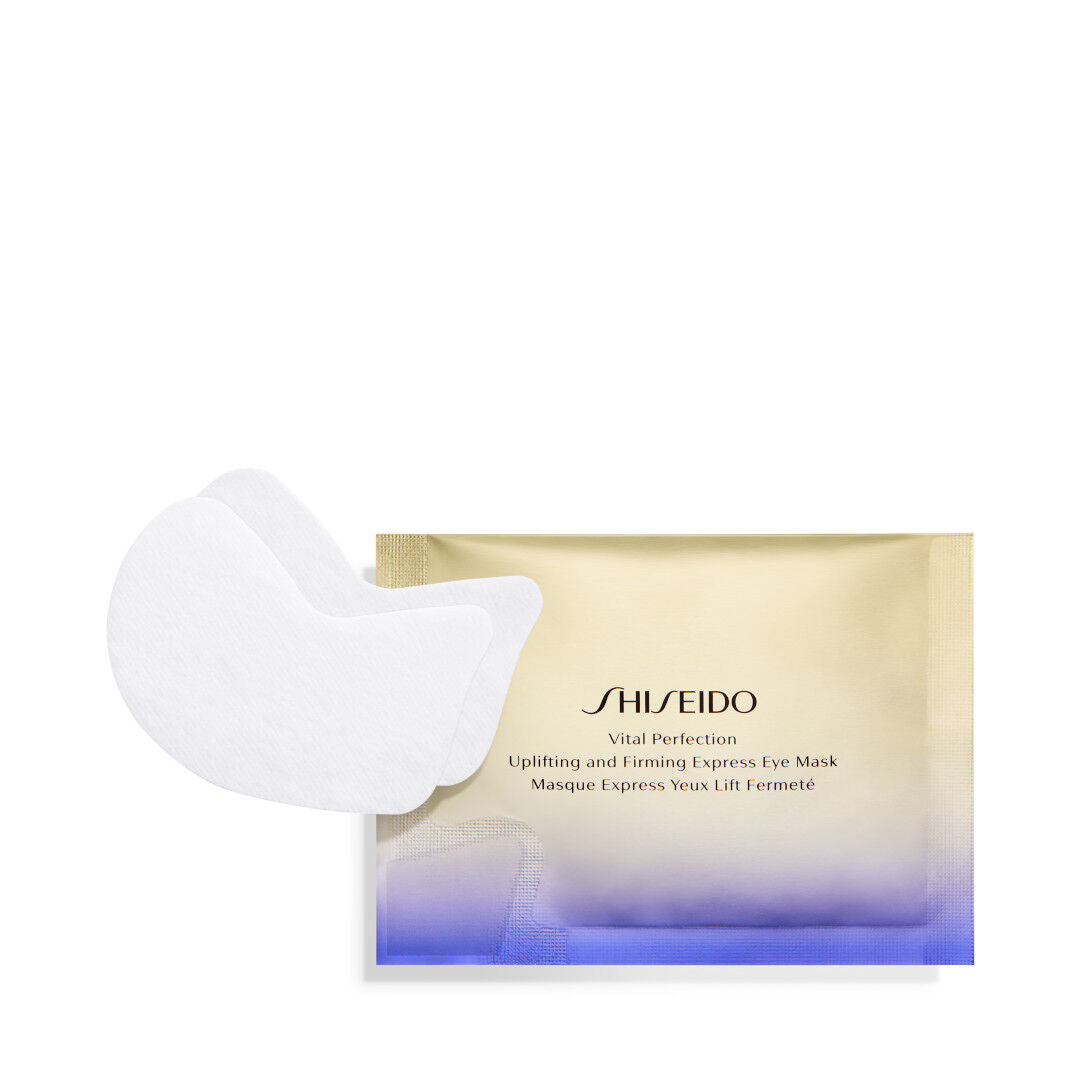 Vital Perfection Uplifting and Firming Express Eye Mask - Attenza.net