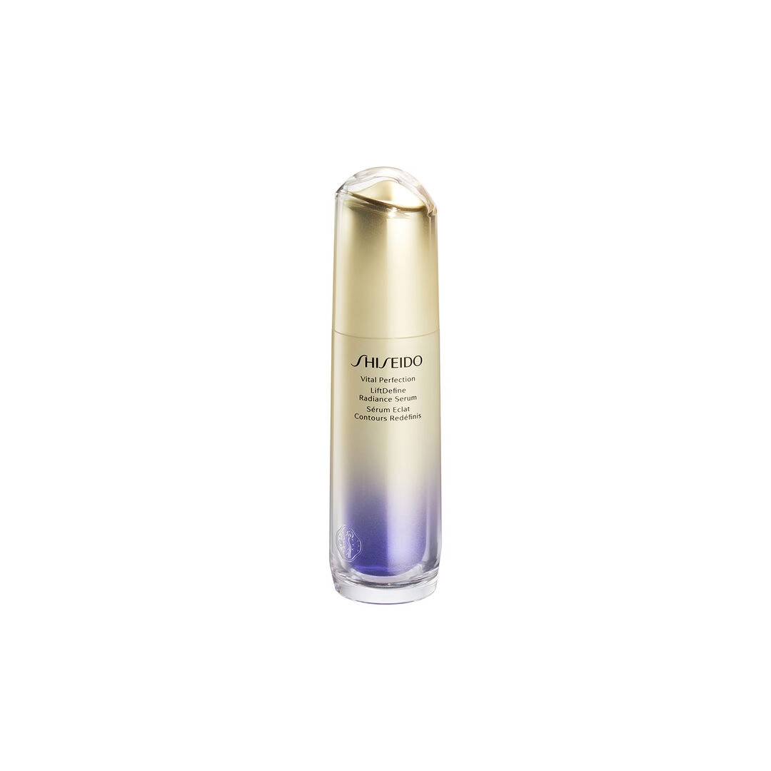 Vital Perfection LiftDefine Radiance Serum - Attenza.net