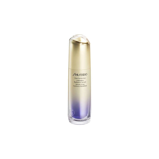 Vital Perfection LiftDefine Radiance Serum - Attenza.net