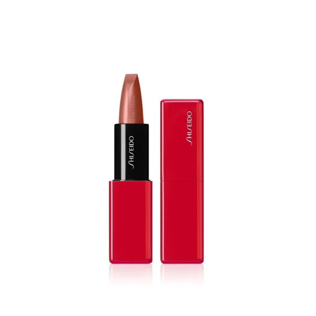 Technosatin Gel Lipstick - Attenza.net