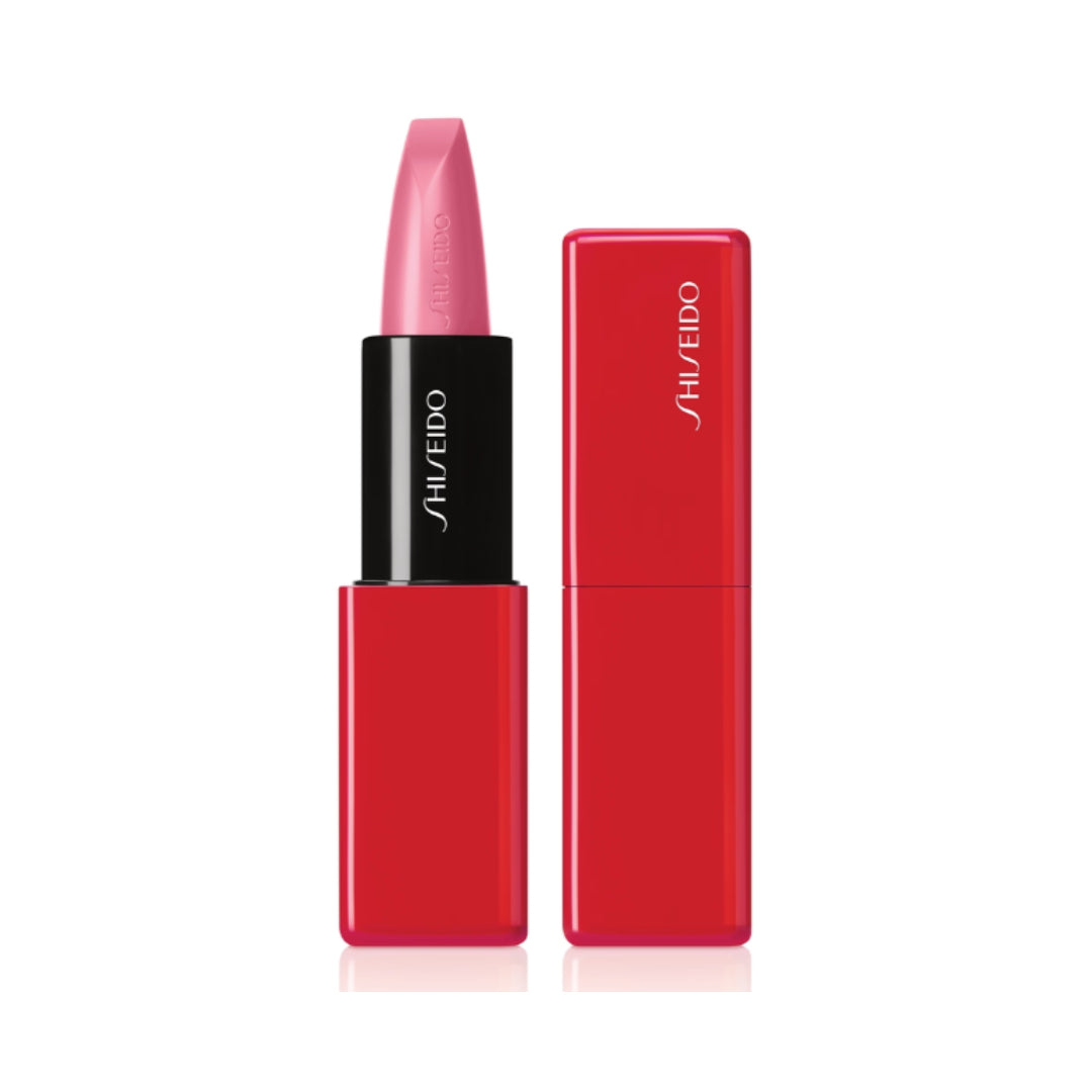 Technosatin Gel Lipstick - Attenza.net