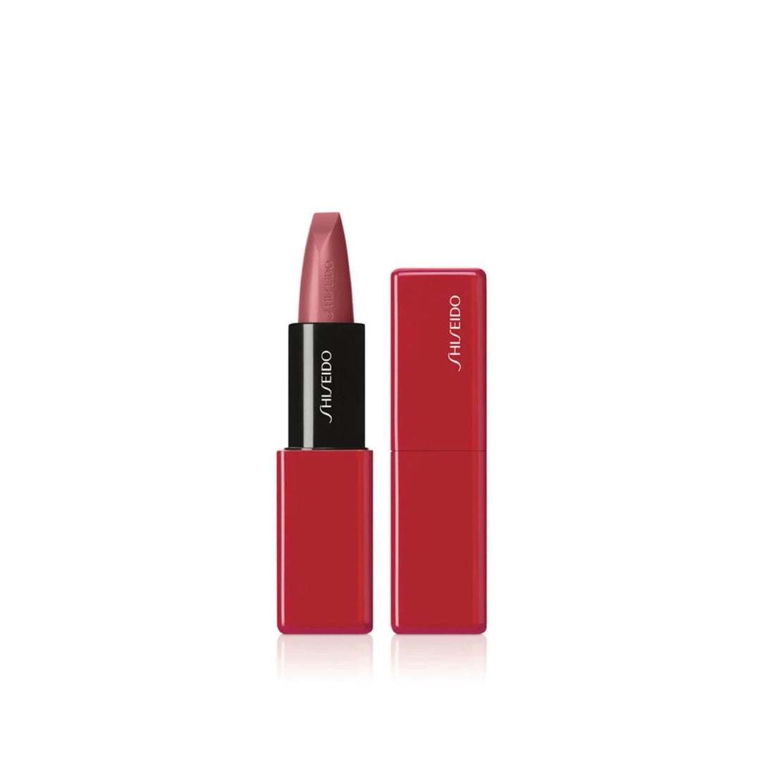 Technosatin Gel Lipstick - Attenza.net