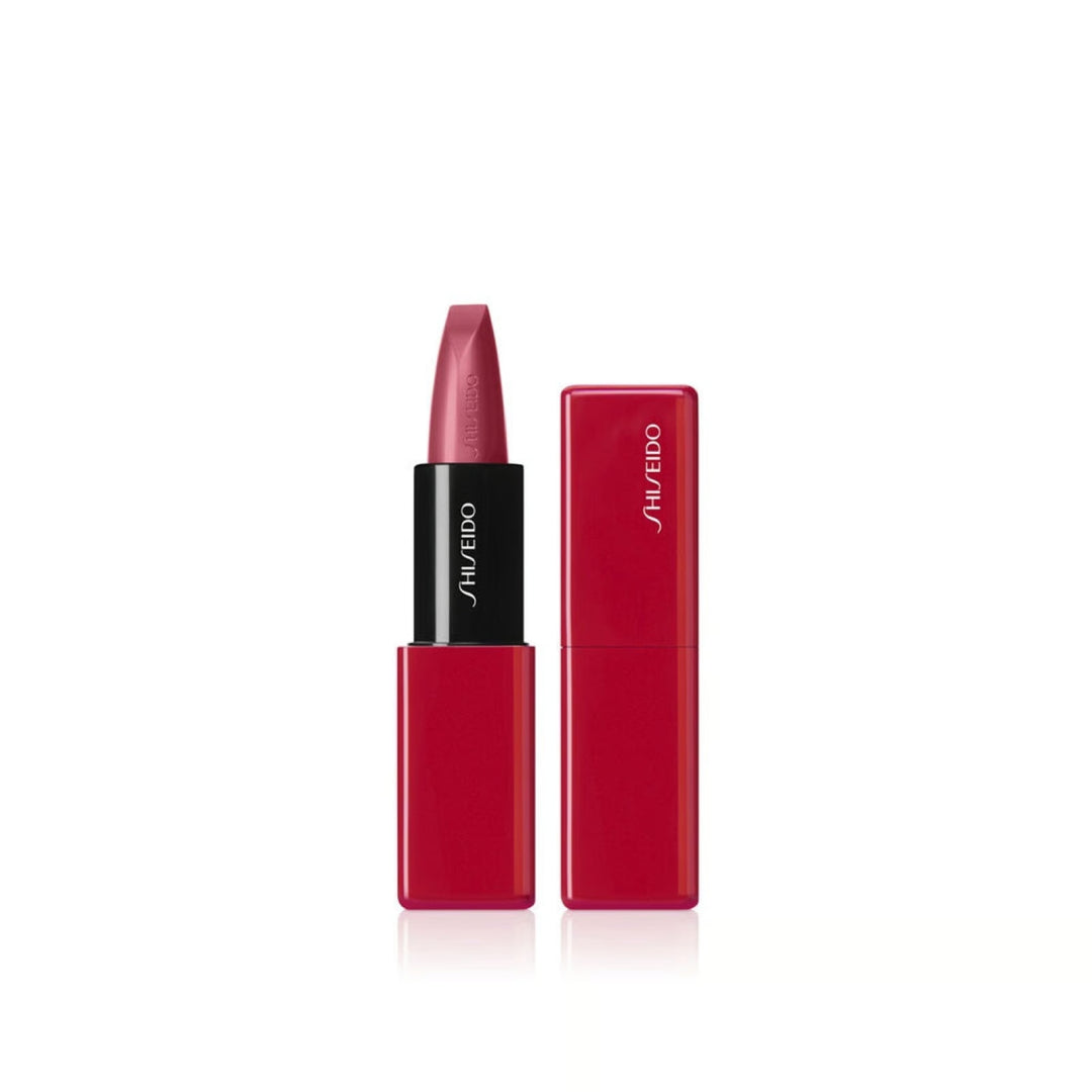 Technosatin Gel Lipstick - Attenza.net