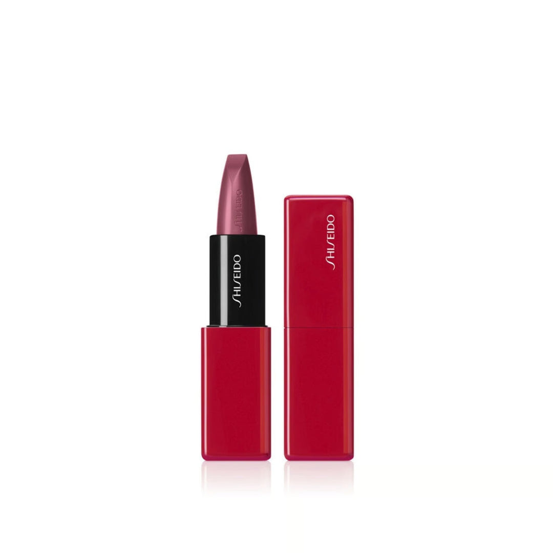 Technosatin Gel Lipstick - Attenza.net