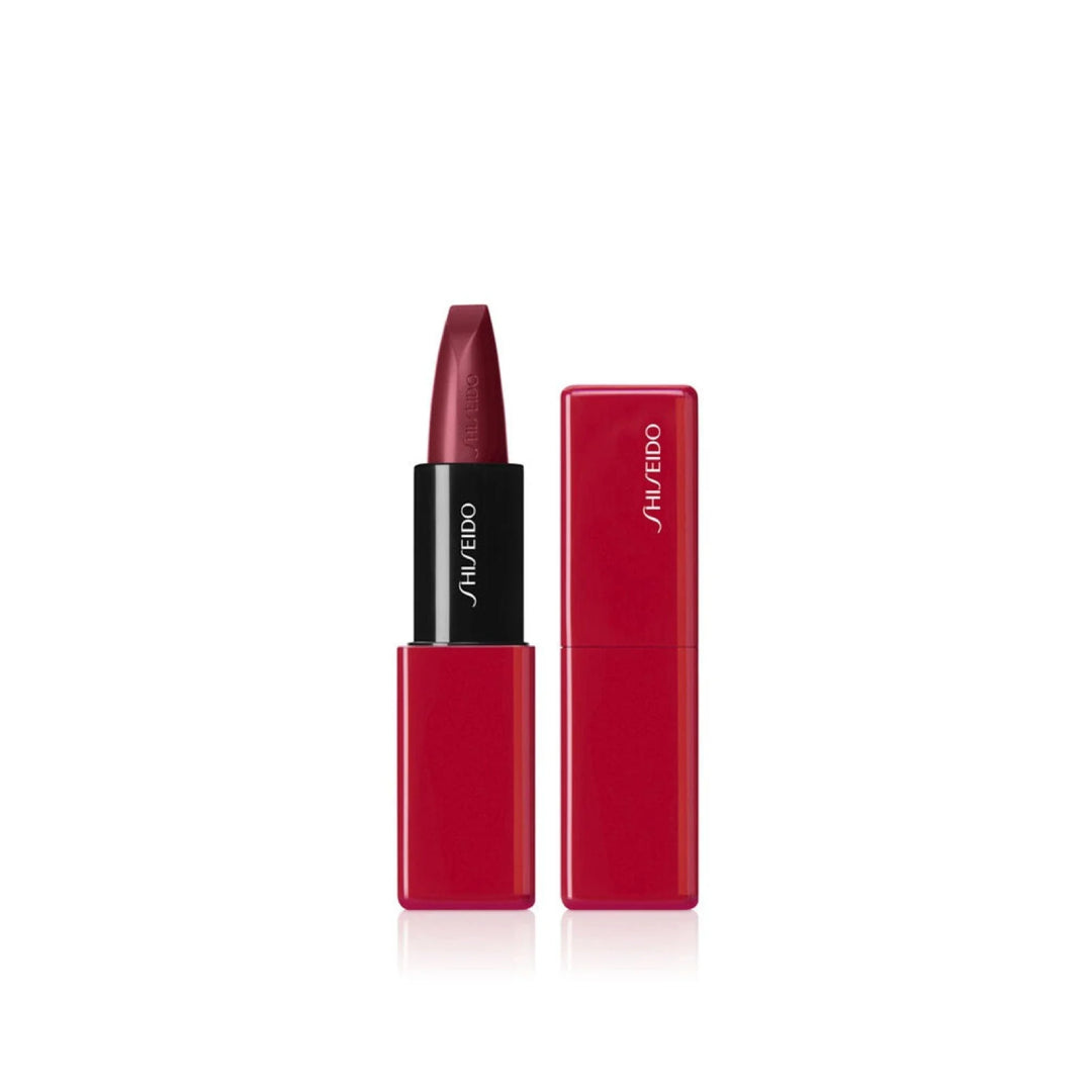 Technosatin Gel Lipstick - Attenza.net
