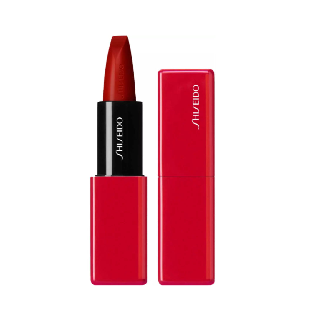 Technosatin Gel Lipstick - Attenza.net