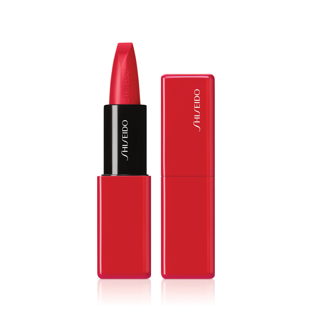 Technosatin Gel Lipstick - Attenza.net