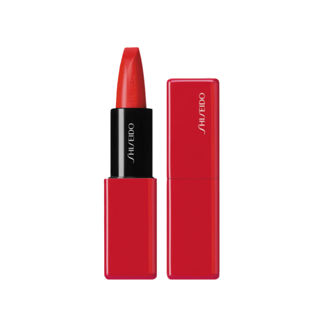 Technosatin Gel Lipstick - Attenza.net
