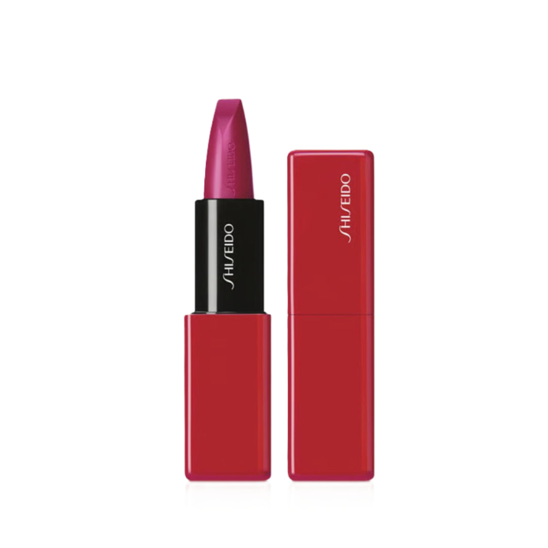 Technosatin Gel Lipstick - Attenza.net