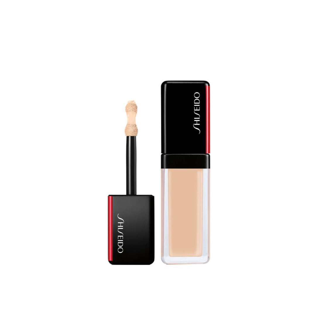 SYNCHRO SKIN RADIANT LIFTING Concealer - Attenza.net