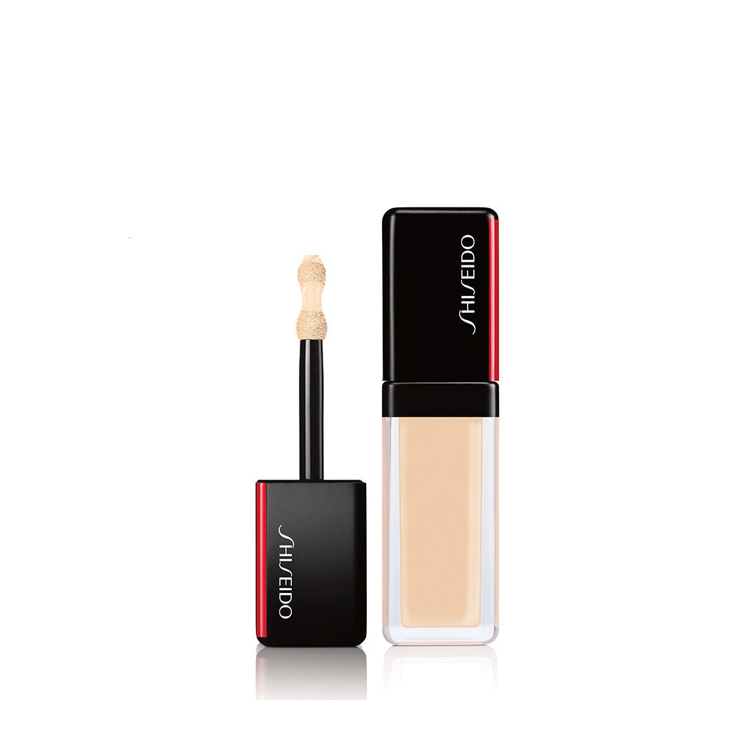 SYNCHRO SKIN RADIANT LIFTING Concealer - Attenza.net