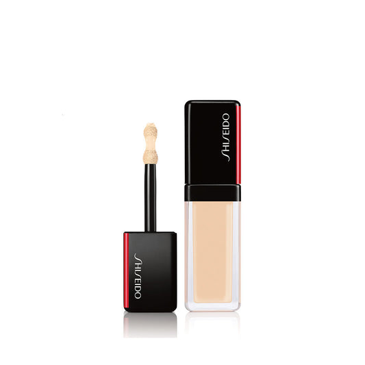 SYNCHRO SKIN RADIANT LIFTING Concealer - Attenza.net