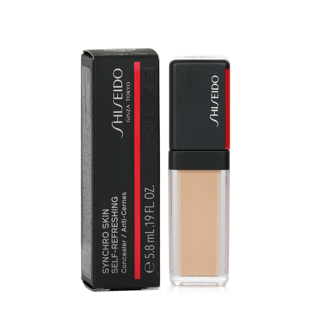SYNCHRO SKIN RADIANT LIFTING Concealer - Attenza.net