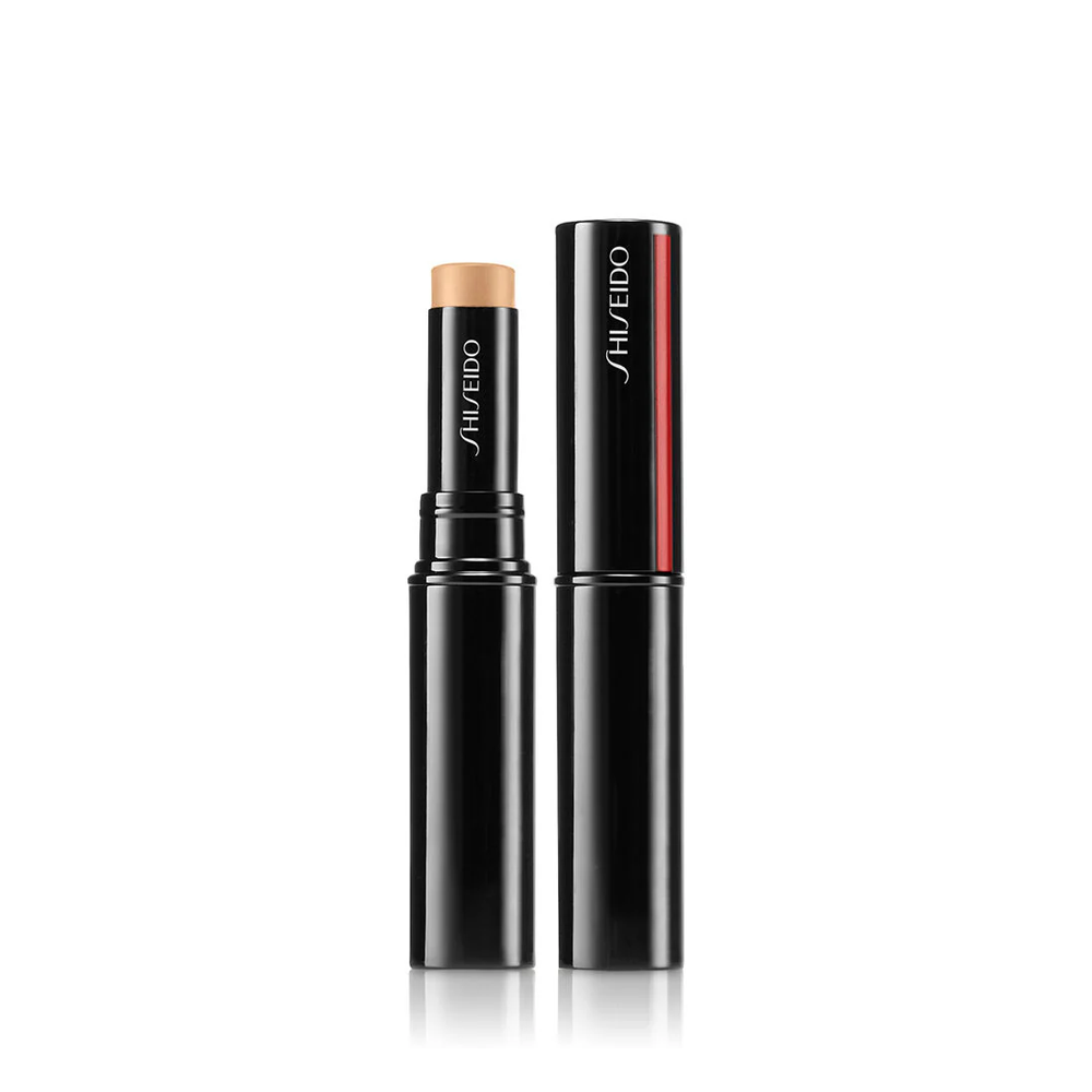 SYNCHRO SKIN RADIANT LIFTING Concealer