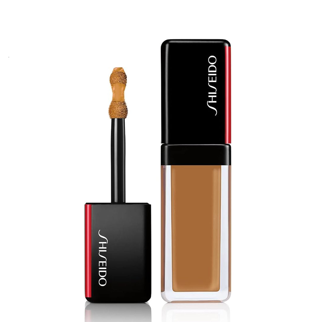 SYNCHRO SKIN SELF-REFRESHING Concealer - Attenza.net