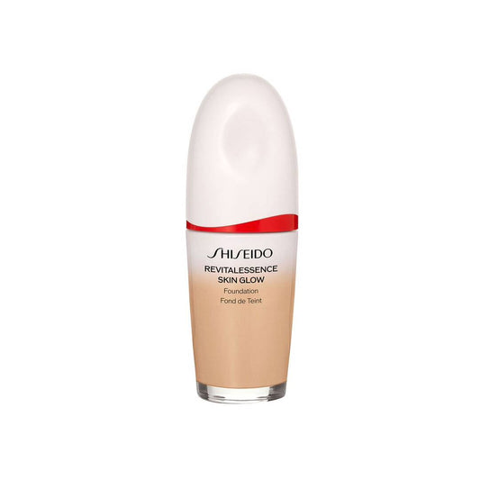 REVITALESSENCE SKIN GLOW Foundation SPF 30 - Attenza.net