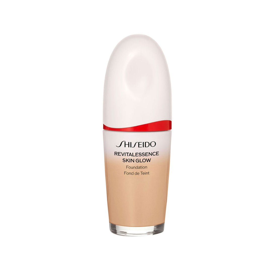 REVITALESSENCE SKIN GLOW Foundation SPF 30 - Attenza Panamá