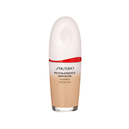REVITALESSENCE SKIN GLOW Foundation SPF 30