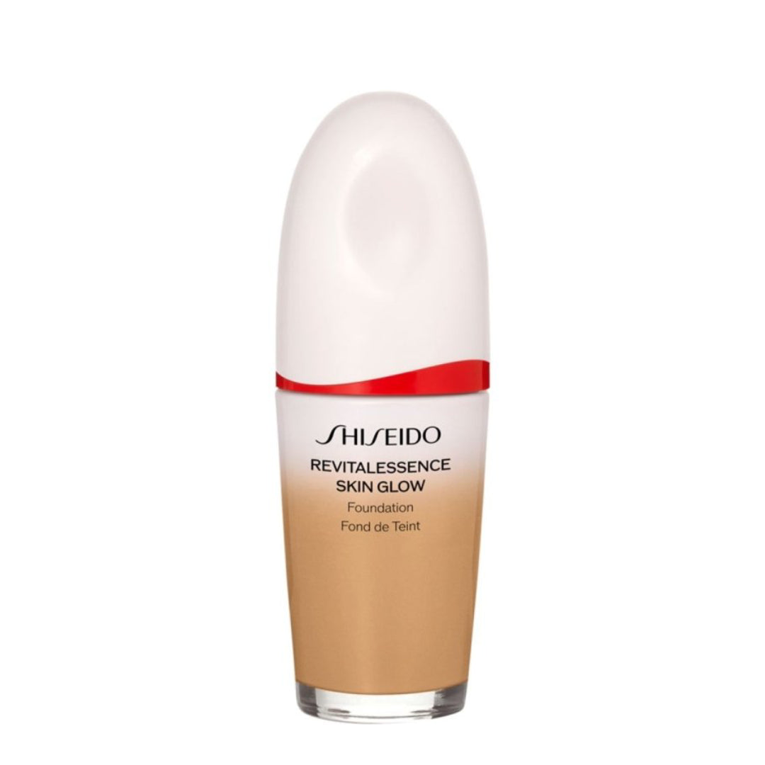 REVITALESSENCE SKIN GLOW Foundation SPF 30 - Attenza Panamá