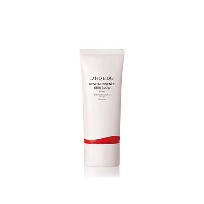 REVITALESSENCE SKIN GLOW Primer SPF 25