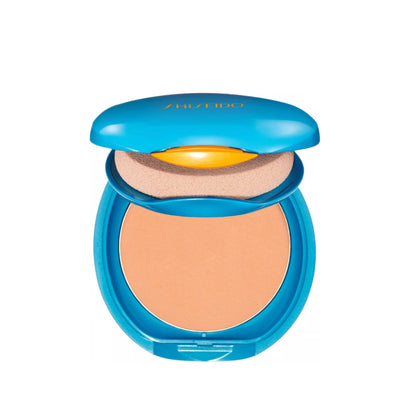 UV Protective Compact Foundation SPF30 Refill - Attenza.net