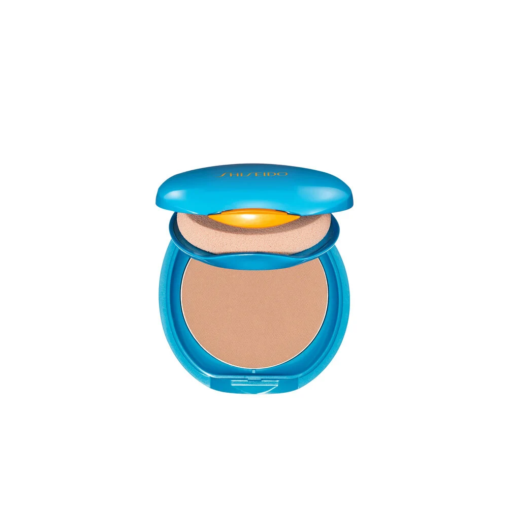 UV Protective Compact Foundation SPF30 Refill