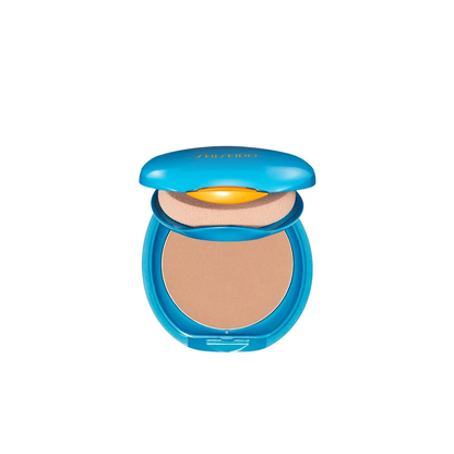 UV Protective Compact Foundation SPF30 Refill