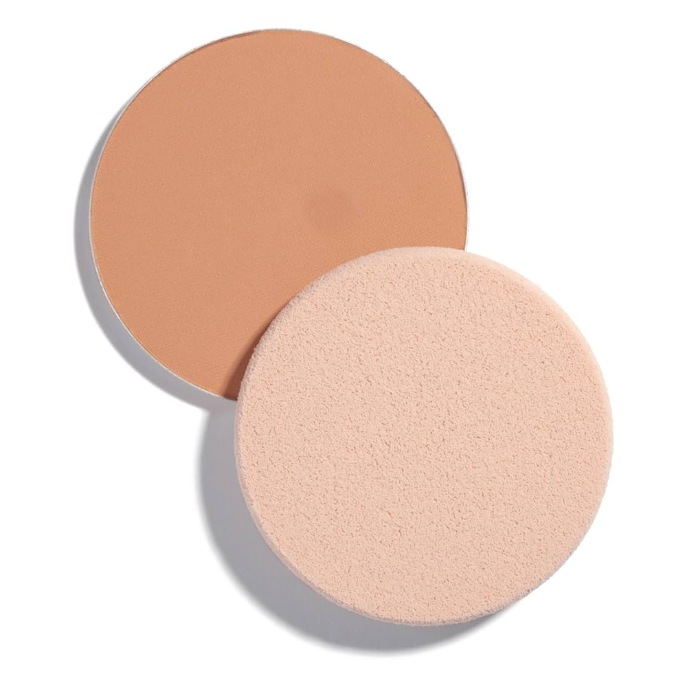 UV Protective Compact Foundation SPF30 Refill