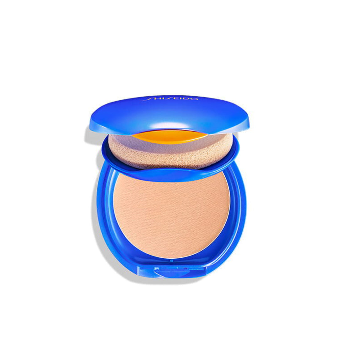UV Protective Compact Foundation SPF30 Refill - Attenza.net