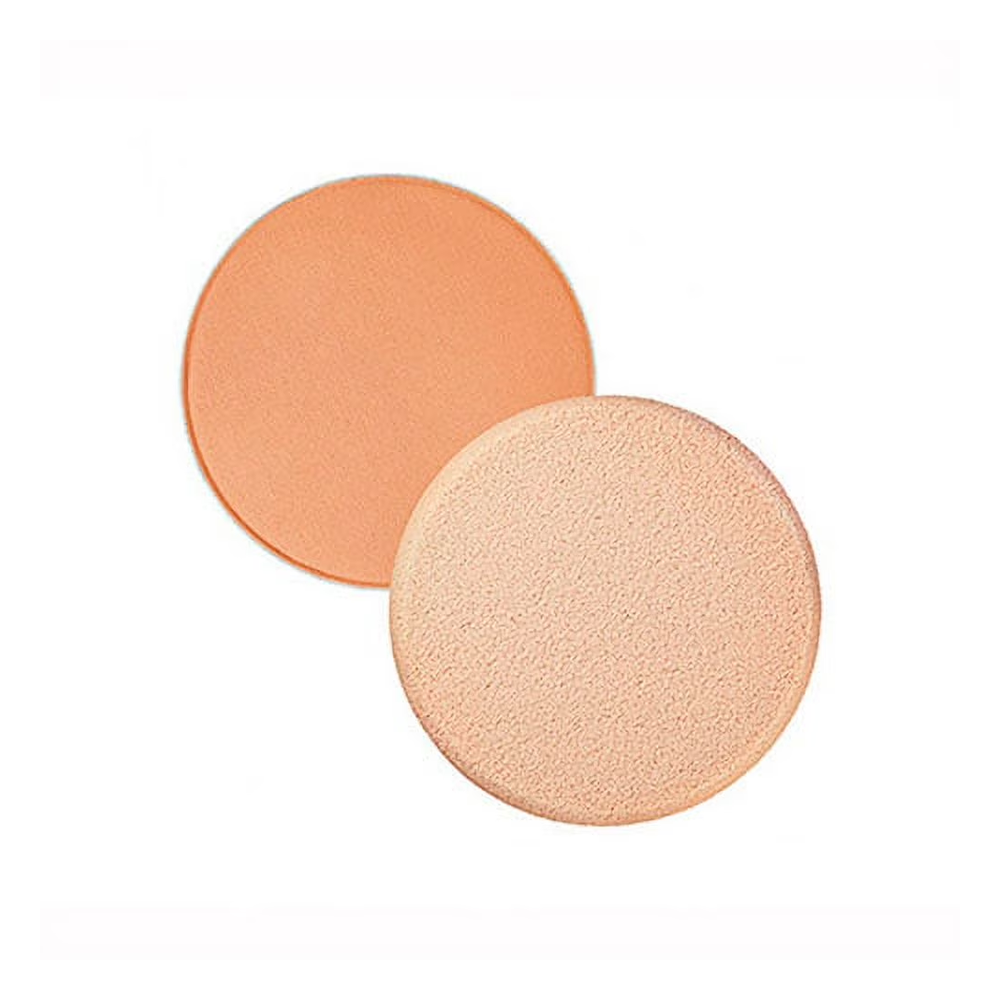 UV Protective Compact Foundation SPF30 Refill