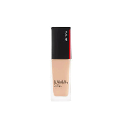 SYNCHRO SKIN SELF-REFRESHING Foundation SPF 30 - Attenza Panamá