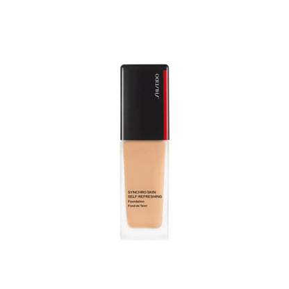 SYNCHRO SKIN SELF-REFRESHING Foundation SPF 30 - Attenza Panamá