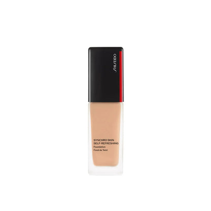 SYNCHRO SKIN SELF-REFRESHING Foundation SPF 30 - Attenza Panamá