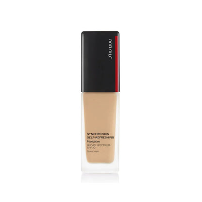 SYNCHRO SKIN SELF-REFRESHING Foundation SPF 30 - Attenza Panamá
