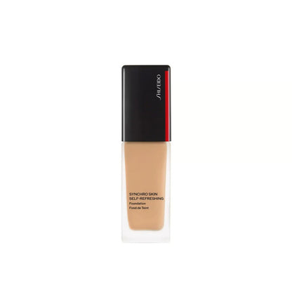 SYNCHRO SKIN SELF-REFRESHING Foundation SPF 30 - Attenza Panamá