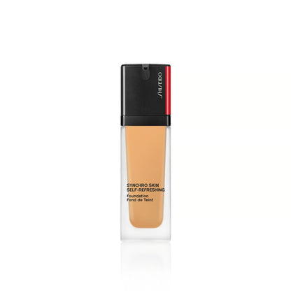 SYNCHRO SKIN SELF-REFRESHING Foundation SPF 30 - Attenza Panamá