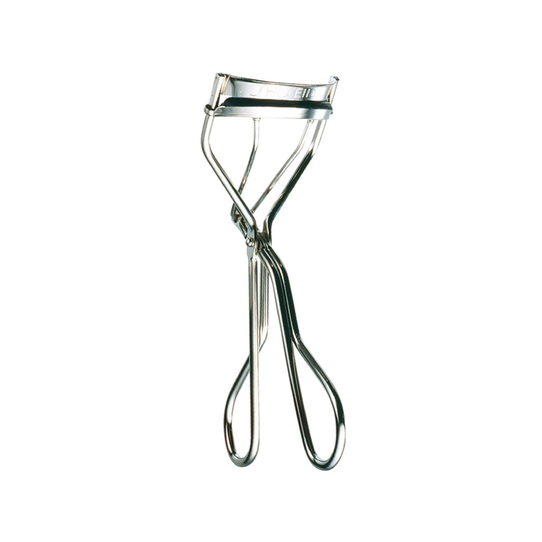 Eyelash Curler