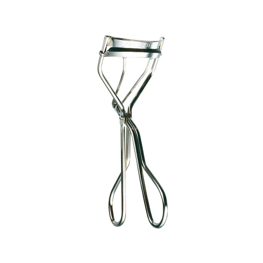Eyelash Curler