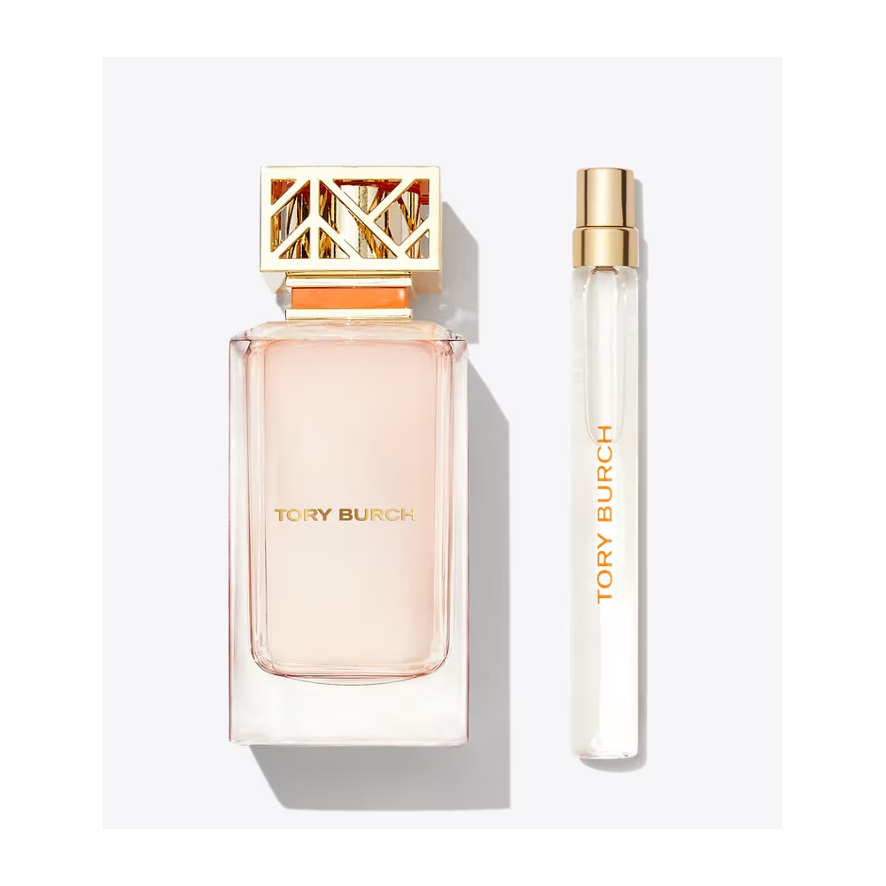 Tory Burch Perfume Eau De Parfum 100 Ml
